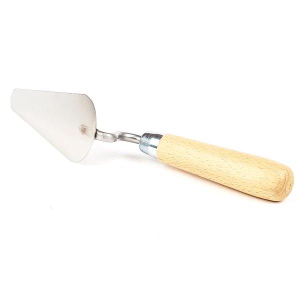 Putsauskauha 54 x 160mm