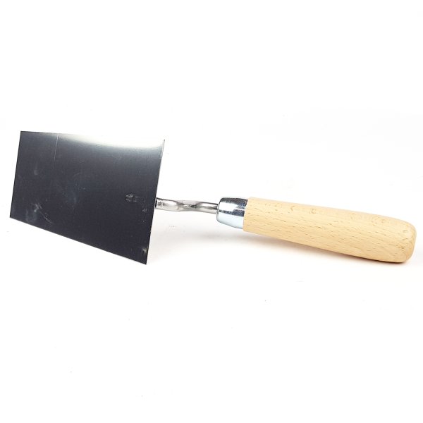 Putskauha 80 x 160mm