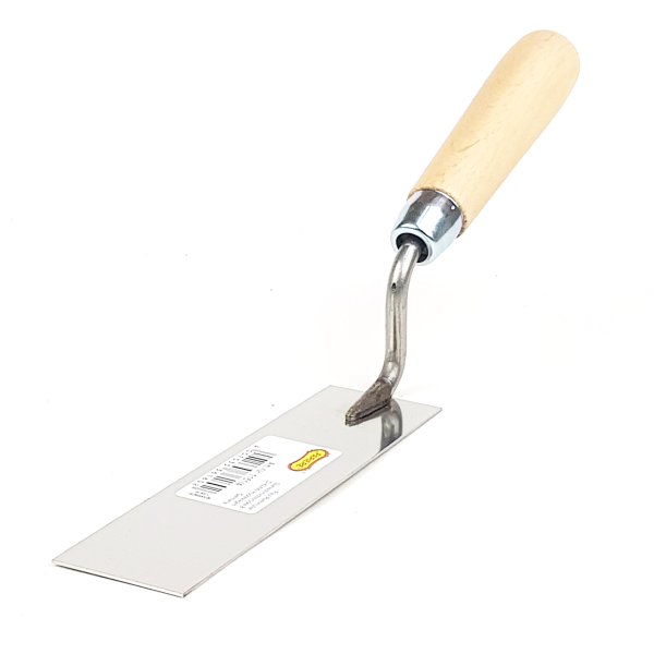 Uunikauha 30 x 160mm