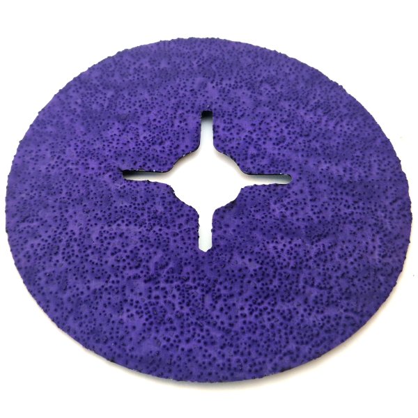 3M Fiiberilaikka 1187C Cubitron 3 22,2 x 125mm