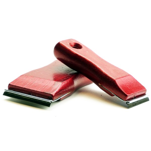 Lakkakaavin Skarsten