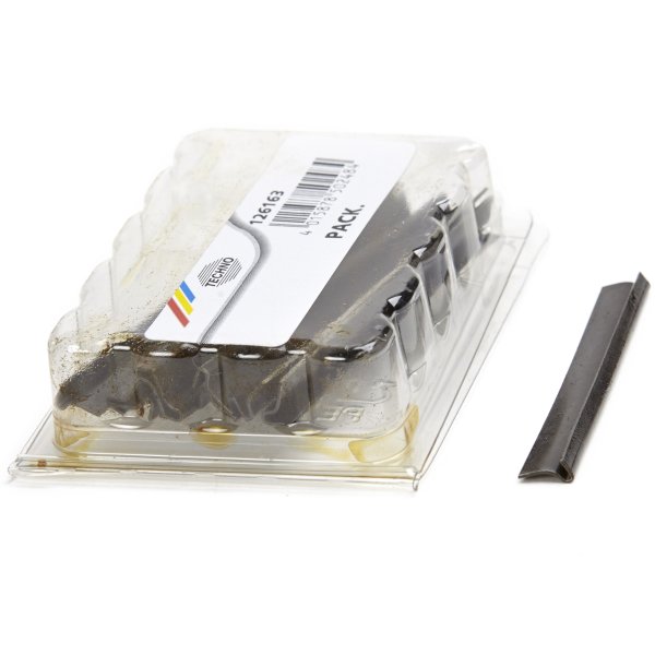 Lakkakaavin Skarsten