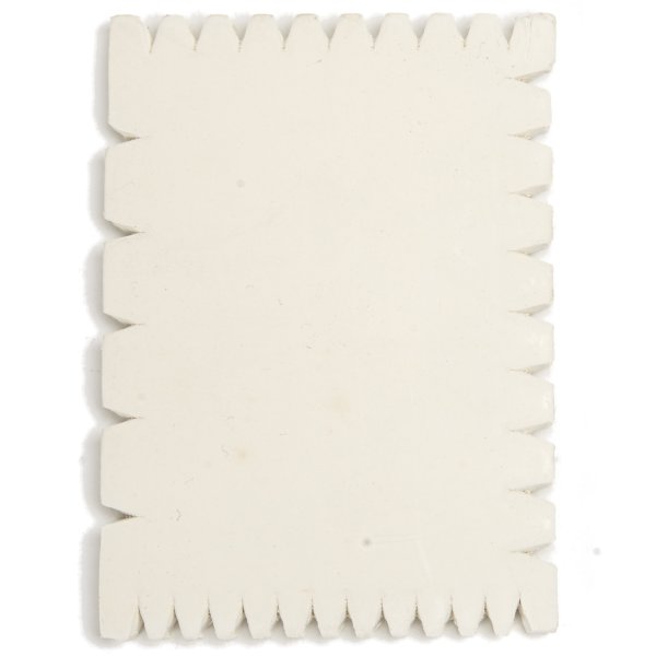 Juovituskampa Kumia 60 x 80mm