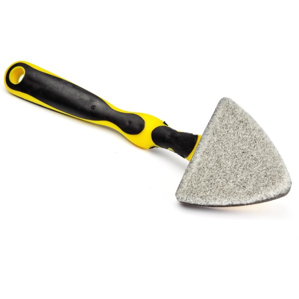 Maalaustyyny Delta S