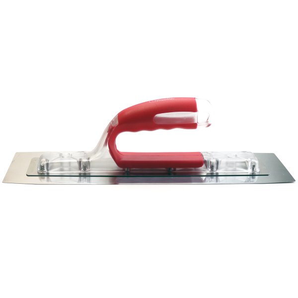 Kaksoisteräslaatta 110 x 350mm