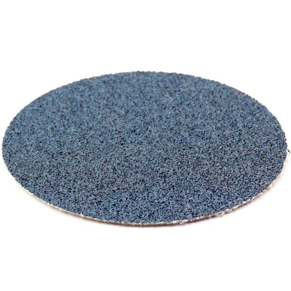 Hiomapyörö Blue 125 mm Reiätön