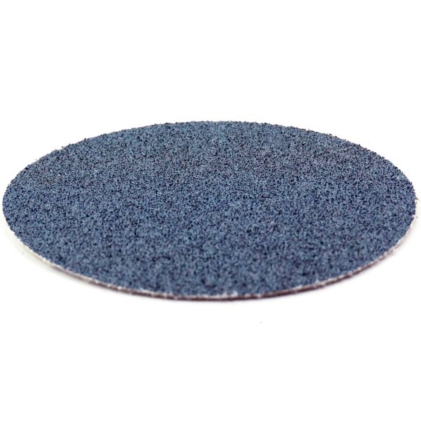 Hiomapyörö Blue 150 mm Reiätön