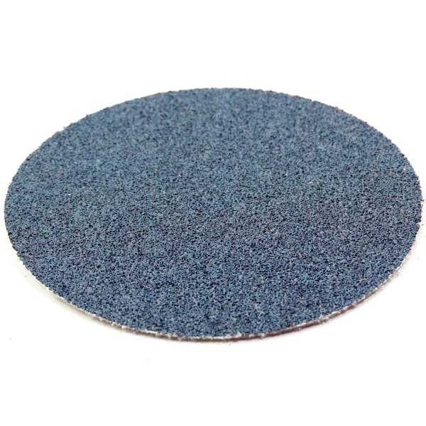 Hiomapyörö Blue 150 mm Reiätön