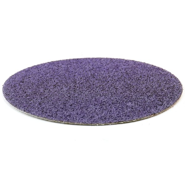 Hiomapyörö Purple Ceramic 062XPK 150mm Reiätön