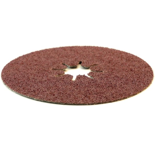 Fiiberilaikka 541W 22 x 125mm