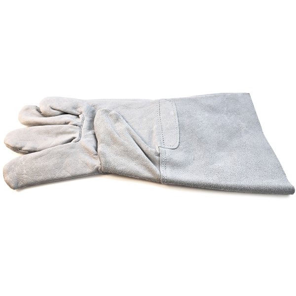 Hitsauskäsine Vulcanus