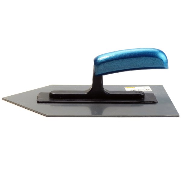 Muovihierrin 130 x 280mm