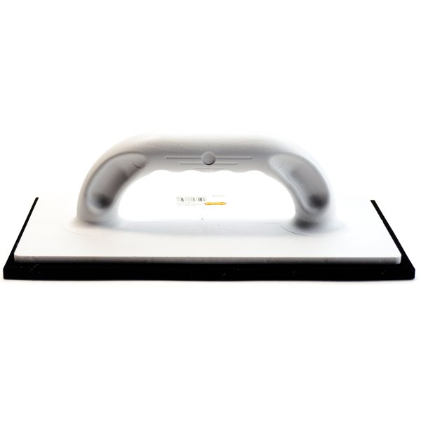 Saumauskumi 140 x 280mm