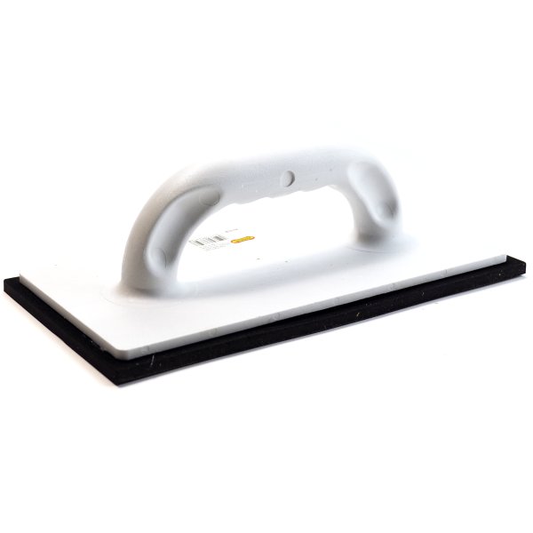 Saumauskumi 140 x 280mm