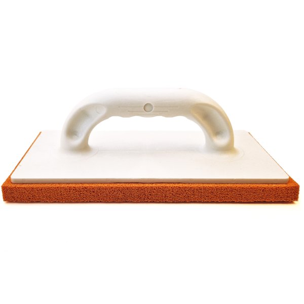 Kipsihierrin 140 x 280mm