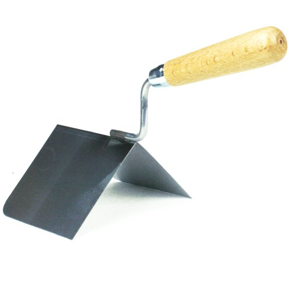 Kulmarauta Ulkokulma