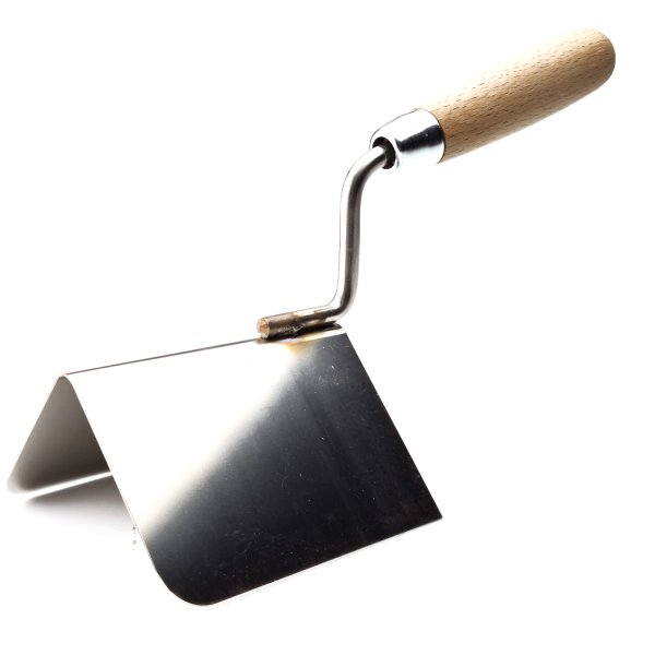 Kulmarauta Ulkokulma