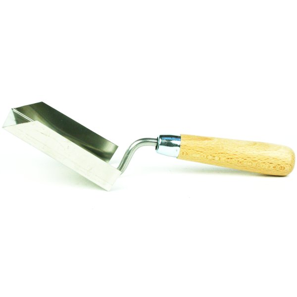 Kulmarauta 80 x 90 x 20mm