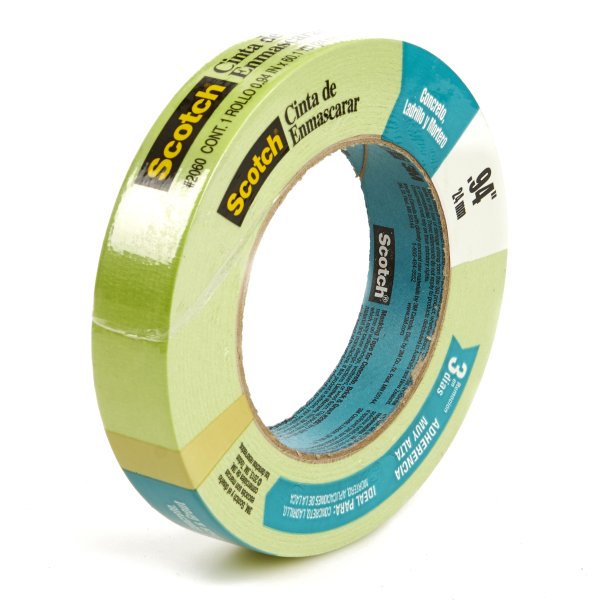 3M Maalarinteippi 2060