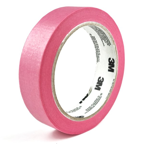 3M Maalarinteippi 2072