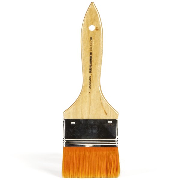 Tasoittaja Gold-Sintex