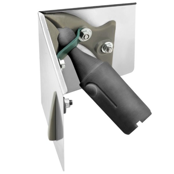 L'outil Parfait Kulmalasta