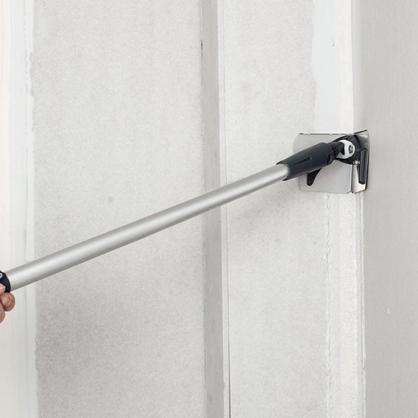 L'outil Parfait Kulmalasta