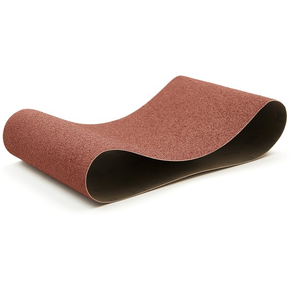 Hiomanauha Red 200 x 750mm