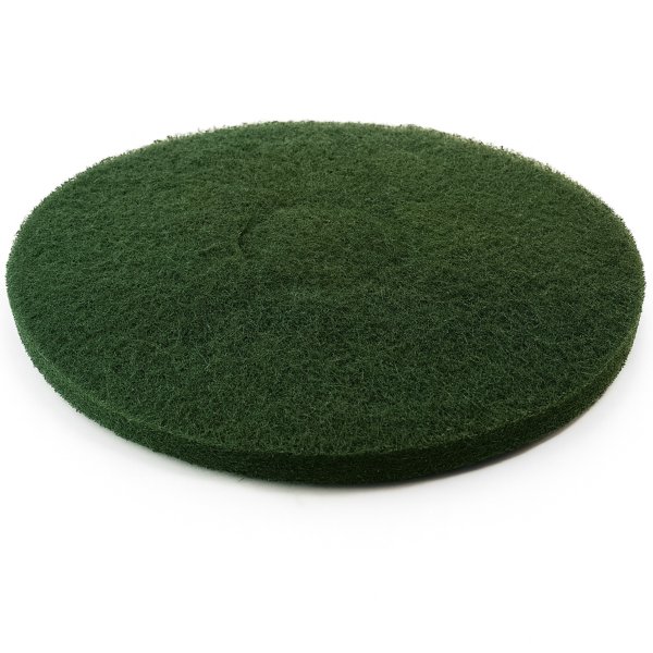 Superpad Lattialaikka 330mm