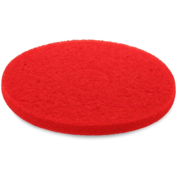 Superpad Lattialaikka 330mm