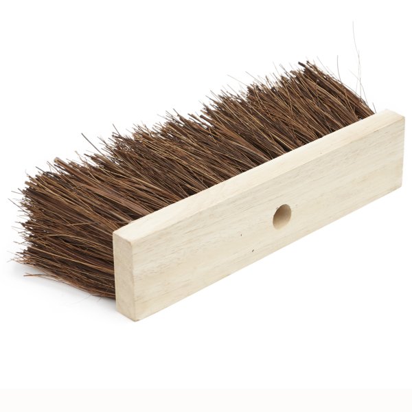 Katuharja Piassava 30cm