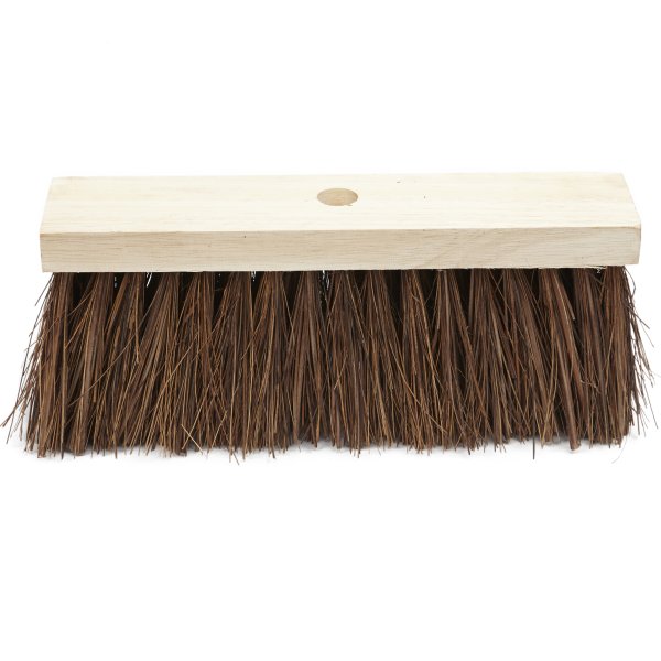 Katuharja Piassava 30cm