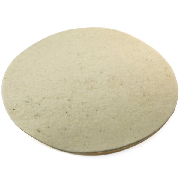 Villalaikka Natur 406mm