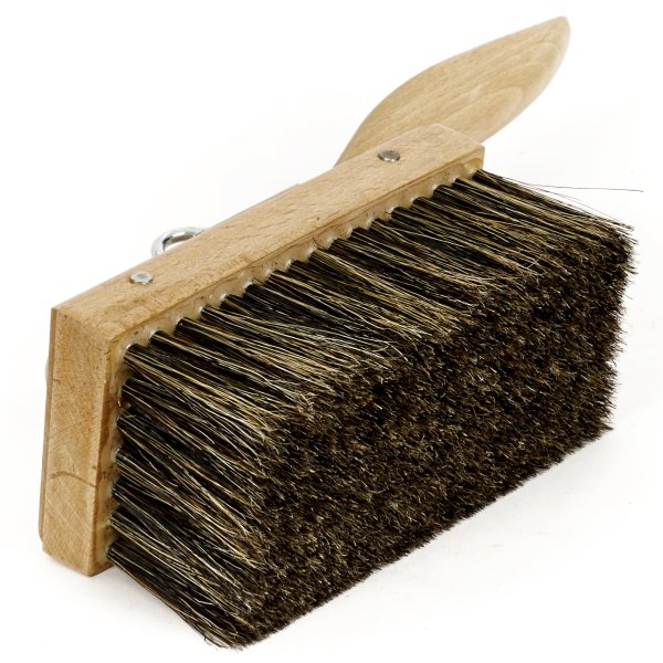 Kalkkisivellin 80 x 160mm