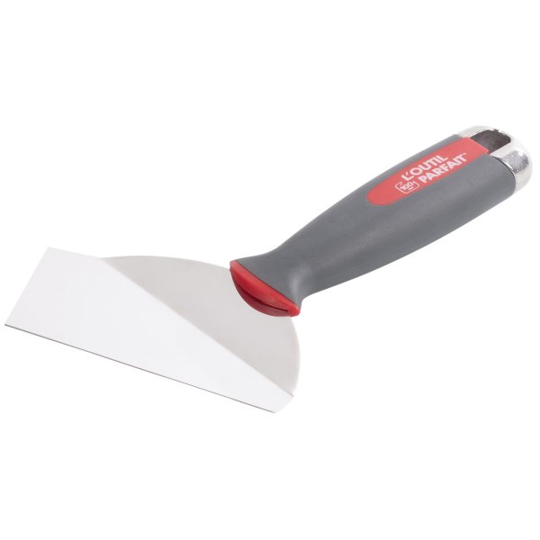 L'outil Parfait Kulmalasta