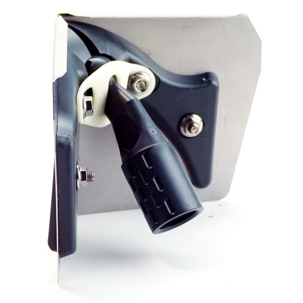 L'outil Parfait Kulmalasta