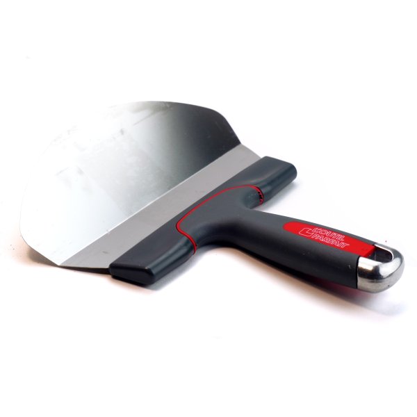 L'outil Parfait Ämpärilasta 19cm