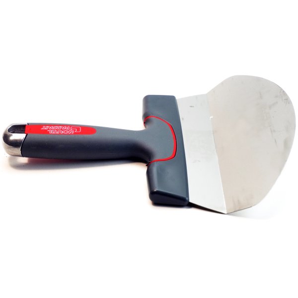 L'outil Parfait Ämpärilasta 19cm