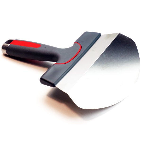 L'outil Parfait Ämpärilasta 19cm