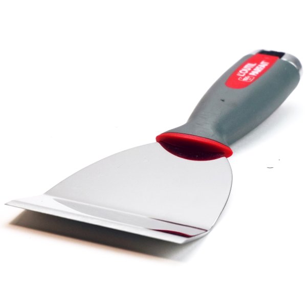 L'outil Parfait Kulmakaavin 80 mm