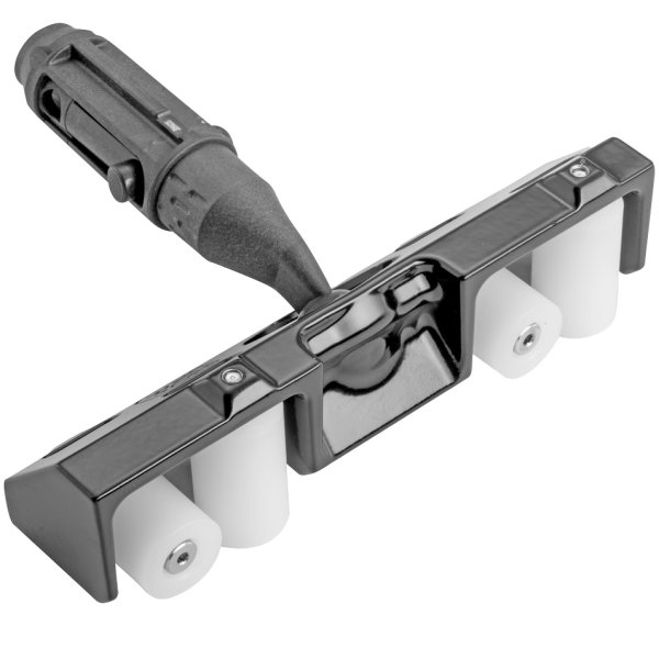 Paperinauhanpainaja Sisäkulma