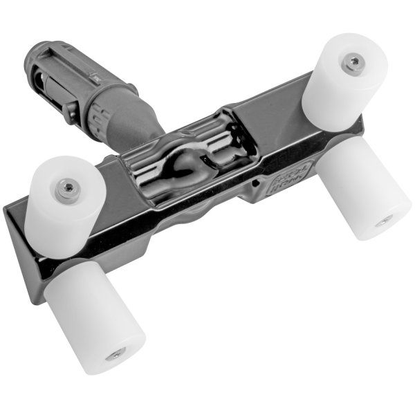 Paperinauhanpainaja Ulkokulma