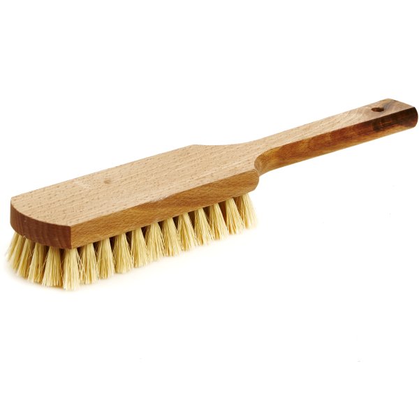 Saunaharja Kuitu 65 x 335m