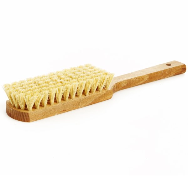 Saunaharja Kuitu 65 x 335m