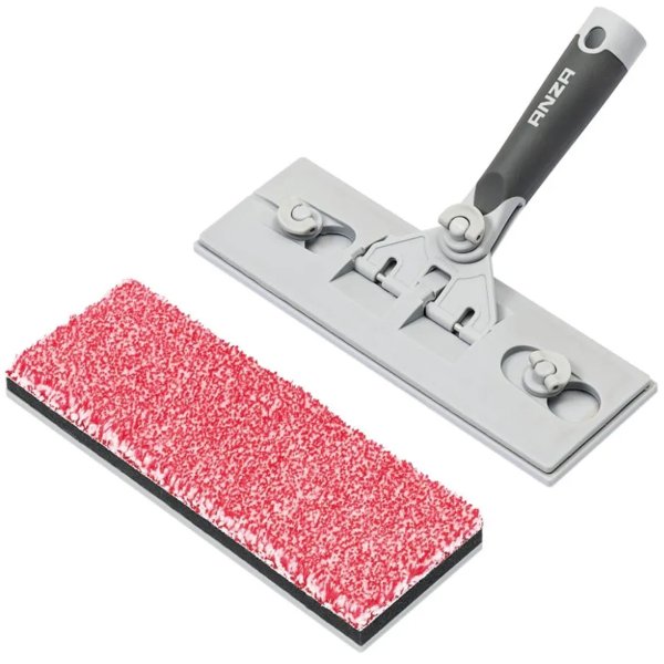 Terassityökalut 2-in-1 85 x 265mm