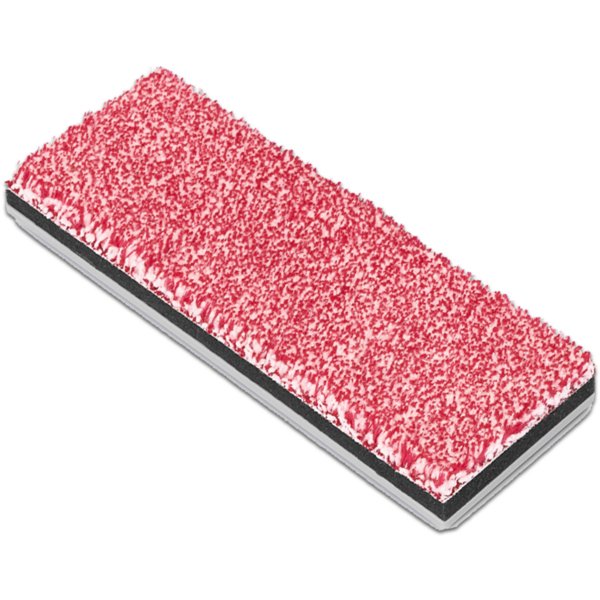 Terassityökalut 2-in-1 85 x 265mm