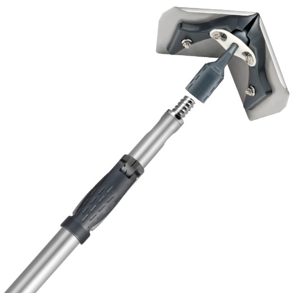 L'outil Parfait Kulmalasta