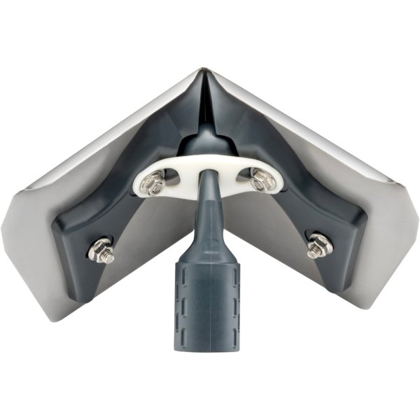 L'outil Parfait Kulmalasta