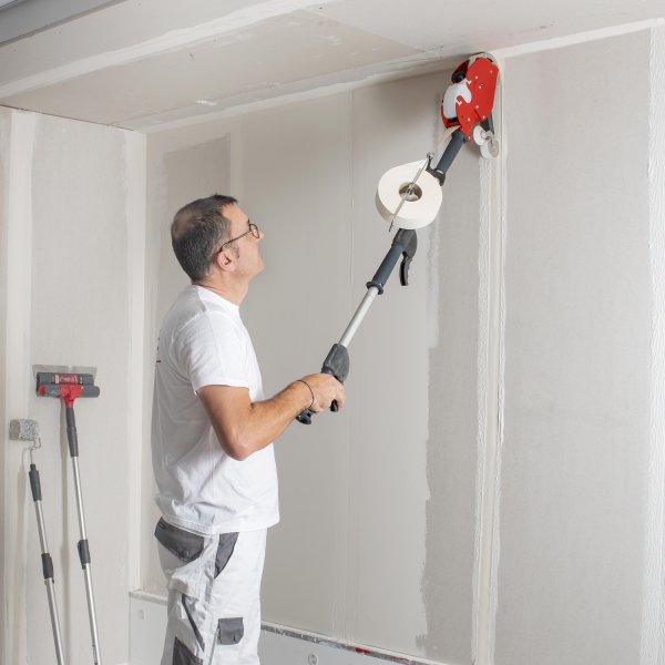 Roll-Cut Saumanauha Annostelija