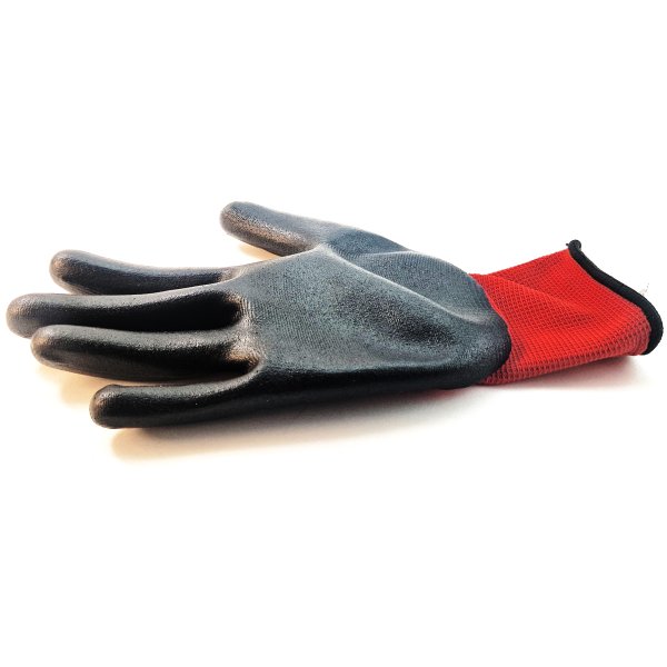 Työkäsineet Red Star 3510